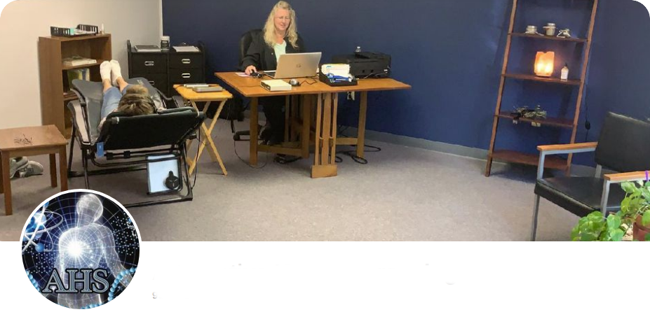 Alternative Health Screening